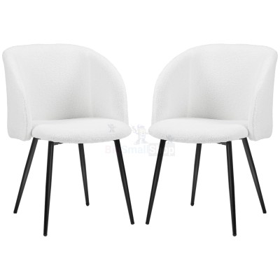 Стул на кухню Urban - купить в Хасауте-Греческом