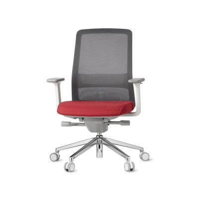 Офисное кресло Urban Work - купить в Хасауте-Греческом