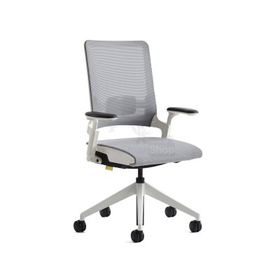 Офисный стул Business Style - купить в Хасауте-Греческом