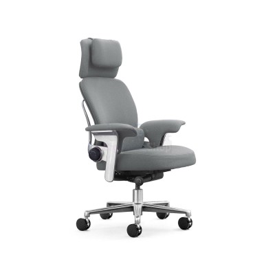 Кресло рабочее FlexWork - купить в Хасауте-Греческом