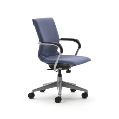 Стул офисный Strong Base - купить в Хасауте-Греческом