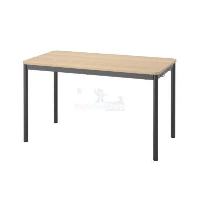 Рабочий офисный стол Универсал - купить в Хасауте-Греческом