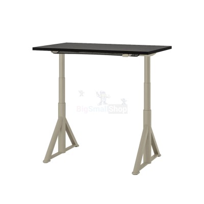 Офисный стол Премьер - купить в Хасауте-Греческом