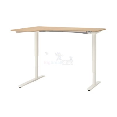 Стол офисный БизнесПро - купить в Хасауте-Греческом