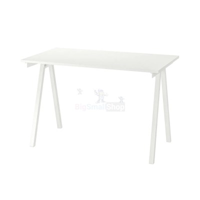 Офисный стол СтандартПро - купить в Хасауте-Греческом