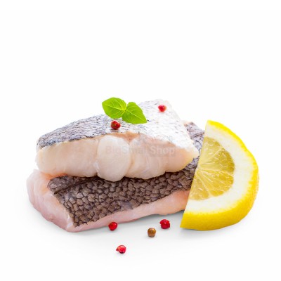 Фирменное блюдо Морская симфония - купить в Хасауте-Греческом