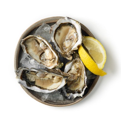 Фирменное блюдо Мясной рапсодия - купить в Хасауте-Греческом