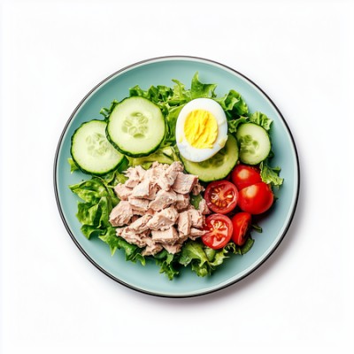 Фирменное блюдо Мясо по-азиатски - купить в Хасауте-Греческом