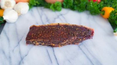 Говядина на кости для бульона - купить в Хасауте-Греческом