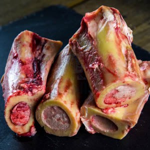 Говяжий фарш классический - купить в Хасауте-Греческом