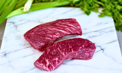 Говядина азу нарезка - купить в Хасауте-Греческом