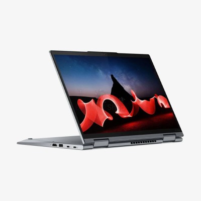 Ноутбук MegaCore 17 WorkStation - купить в Хасауте-Греческом