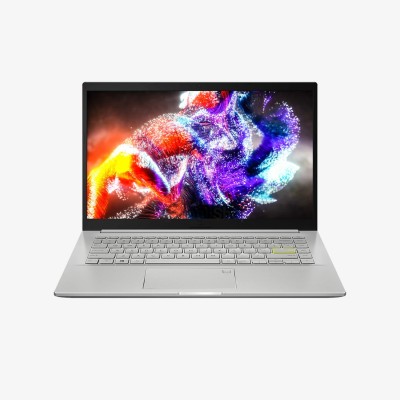 Ноутбук GamePro Z16 - купить в Хасауте-Греческом