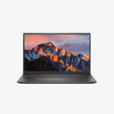 Ноутбук TitanPro Creator 16 - купить в Хасауте-Греческом