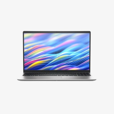 Ноутбук PowerMax G14 - купить в Хасауте-Греческом