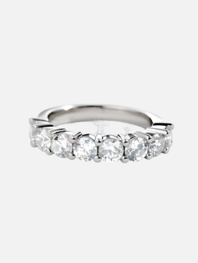 Кольцо Moonlight Ray - купить в Хасауте-Греческом