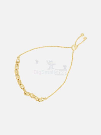 Браслет Сияние Утра - купить в Хасауте-Греческом