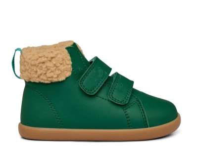 TinyFeet первые пинетки - купить в Хасауте-Греческом