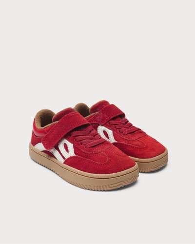 BabyWalk сандалики - купить в Хасауте-Греческом