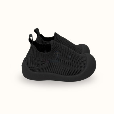 BabyRun первые кроссовки - купить в Хасауте-Греческом