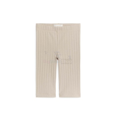 Кофточка детская Мини Лаванда - купить в Хасауте-Греческом