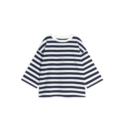 Комплект малышей Первый стиль - купить в Хасауте-Греческом