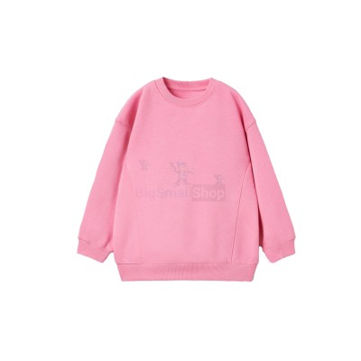 Полукомбинезон Baby Cozy - купить в Хасауте-Греческом