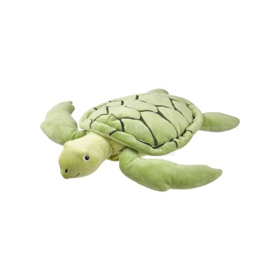 Плюшевая Черепашка Зелёная - купить в Хасауте-Греческом
