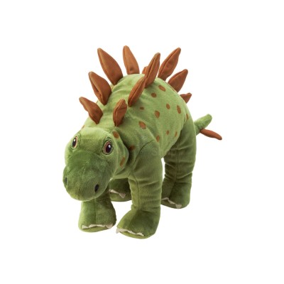 Ревущий Динозавр Игрушка - купить в Хасауте-Греческом