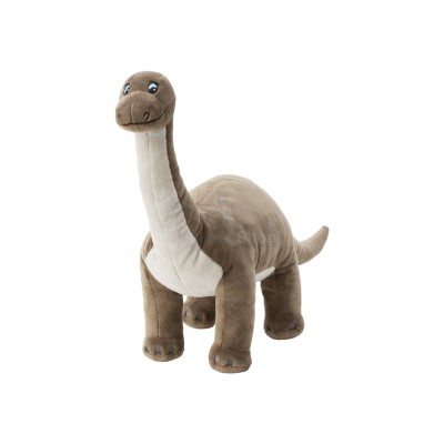 Большая Мягкая Игрушка Гигант - купить в Хасауте-Греческом