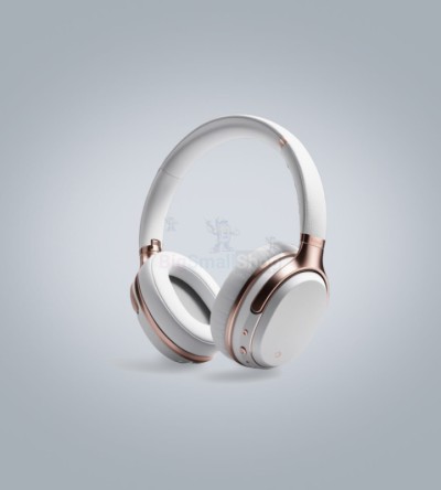 Наушники SoundMax Pro - купить в Хасауте-Греческом