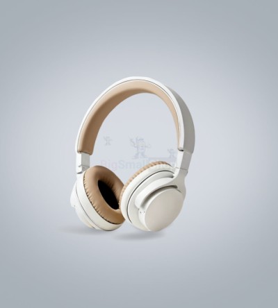 Наушники UltraBeat - купить в Хасауте-Греческом