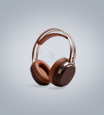 Наушники ClearSound - купить в Хасауте-Греческом