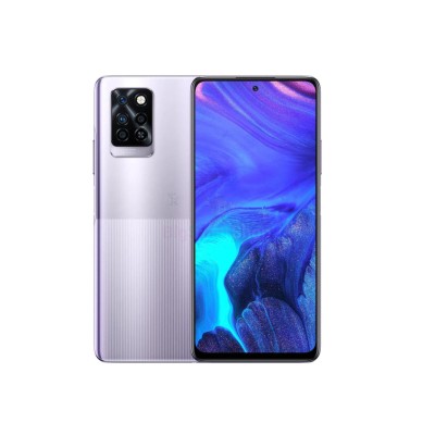 Смартфон NovaX Pro - купить в Хасауте-Греческом