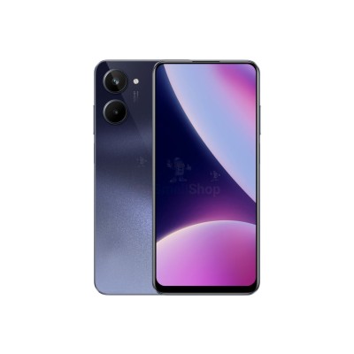 Смартфон HelioOne Max - купить в Хасауте-Греческом