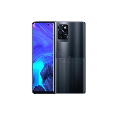 Смартфон AirTouch S12 - купить в Хасауте-Греческом