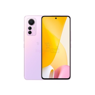 Смартфон Quantum Z5 - купить в Хасауте-Греческом