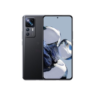 Смартфон Linea M4 - купить в Хасауте-Греческом