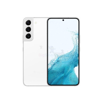 Смартфон SkyTech Ultra - купить в Хасауте-Греческом