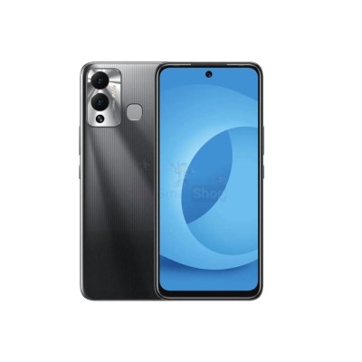 Смартфон TerraMini A3 - купить в Хасауте-Греческом