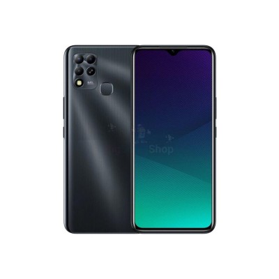 Смартфон Orbit X7 - купить в Хасауте-Греческом