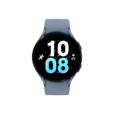SmartWatch AeroMini Pro - купить в Хасауте-Греческом