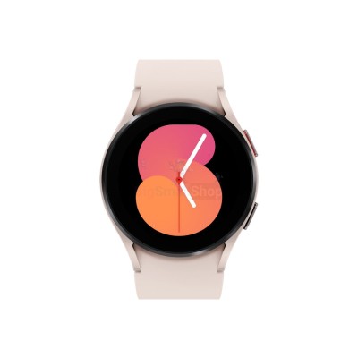 SmartWatch TitanWave R3 - купить в Хасауте-Греческом