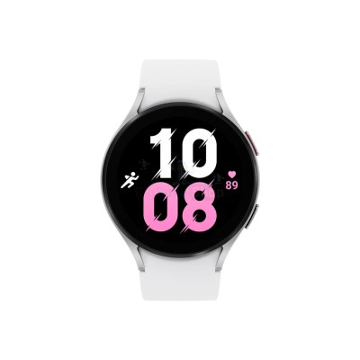 SmartWatch KidsSafe Color - купить в Хасауте-Греческом
