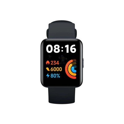 SmartWatch UltraSport Z - купить в Хасауте-Греческом