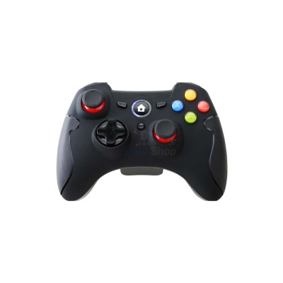 Игровой джойстик TurboMaster X5 - купить в Хасауте-Греческом