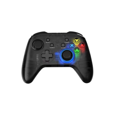 Контроллер GameBlitz Air - купить в Хасауте-Греческом