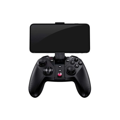 Игровой джойстик NeoStrike One - купить в Хасауте-Греческом