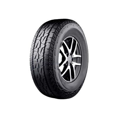 Летние шины RoadWave R17 - купить в Хасауте-Греческом