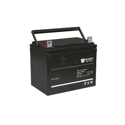 Мото-аккумулятор RideForce GEL 7 Ah - купить в Хасауте-Греческом